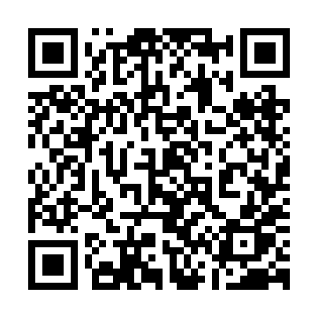 QR code for 1672HP