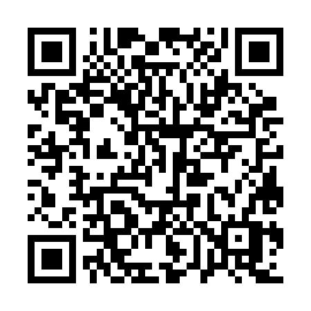 QR code for 1672HV