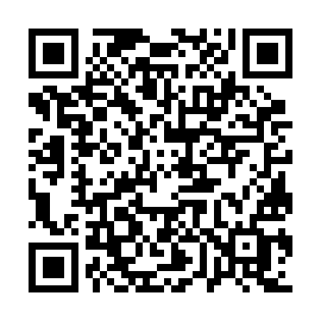 QR code for 1672IF