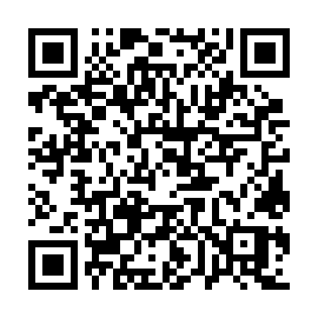 QR code for 1672LP