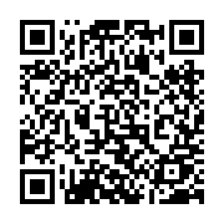QR code for 1672MU
