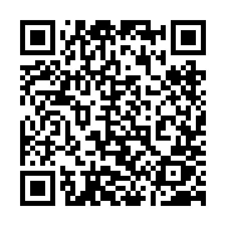 QR code for 1672MZ