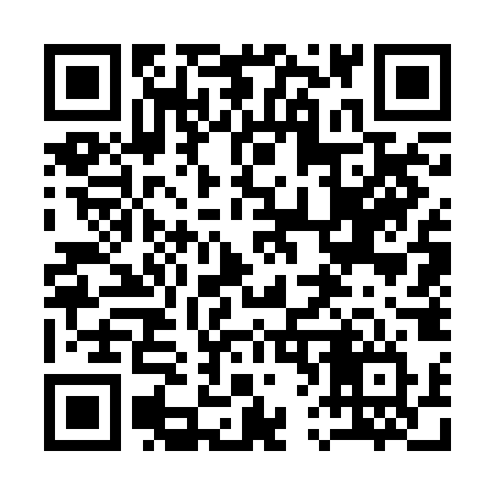 QR code for 1672OV