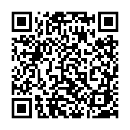 QR code for 1672VA