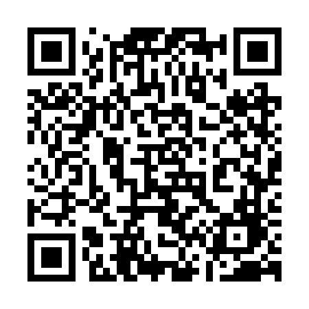 QR code for 1672VD