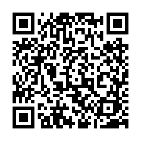 QR code for 1672VK