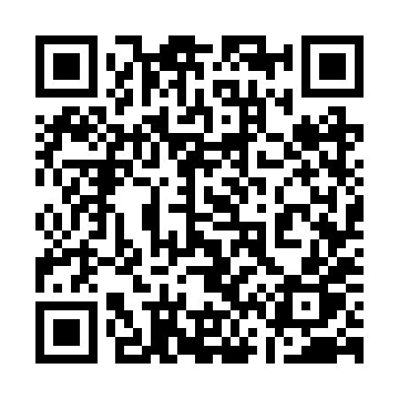 QR code for 1672XP