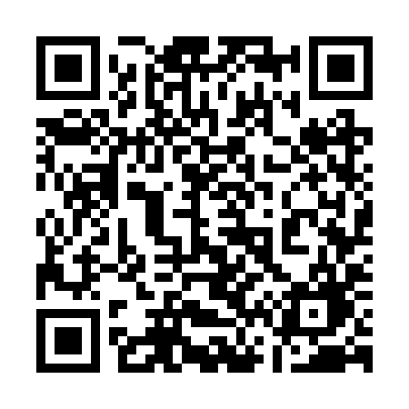 QR code for 1672YG