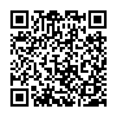 QR code for 1672ZS