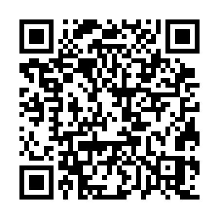 QR code for 1673GS