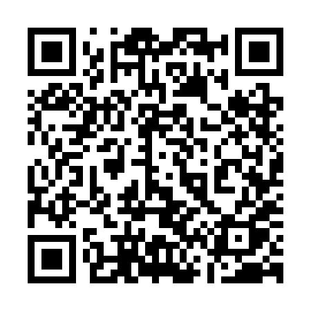 QR code for 1673HQ