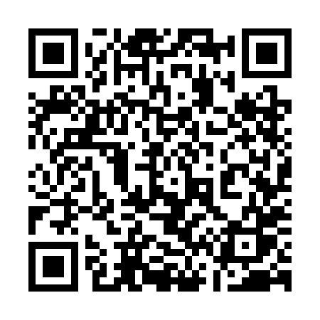 QR code for 1673HS