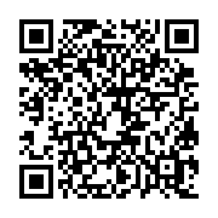 QR code for 1673IL