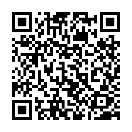 QR code for 1673KZ