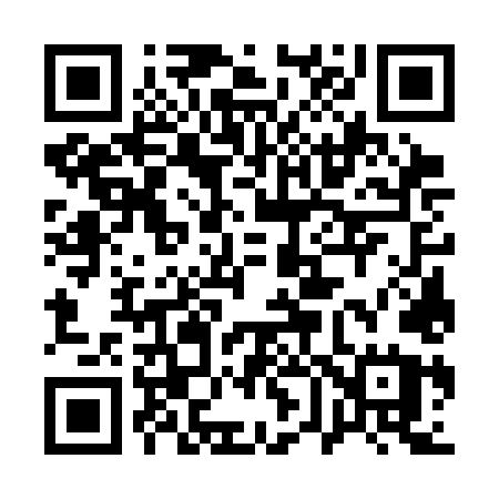 QR code for 1673LU