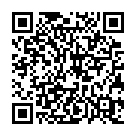 QR code for 1673RG