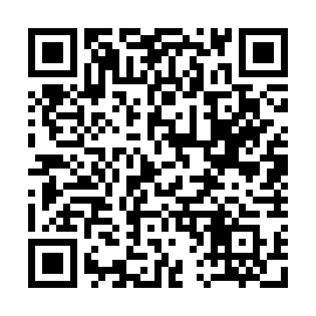 QR code for 1673WS