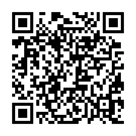 QR code for 1673YO