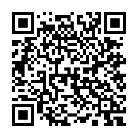 QR code for 1674BH