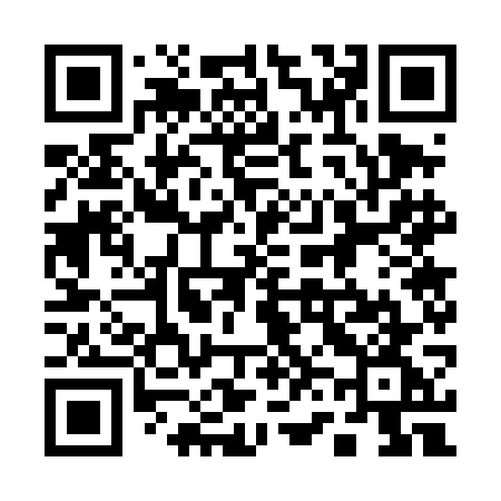 QR code for 1674GG