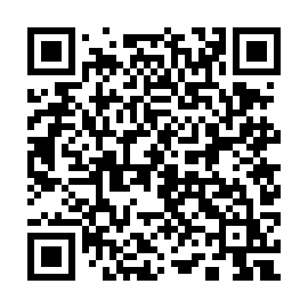 QR code for 1674KZ