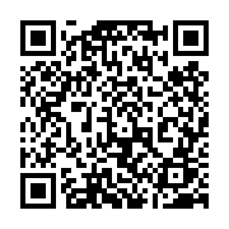 QR code for 1674WR