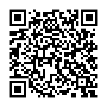QR code for 1675BS