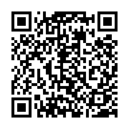 QR code for 1675EP