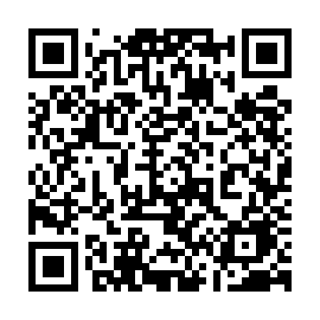 QR code for 1675JE