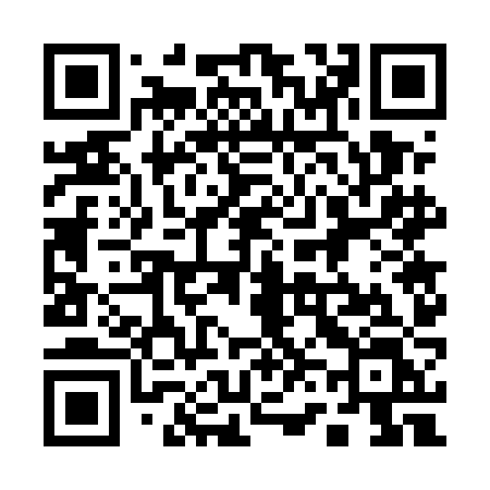 QR code for 1675JL