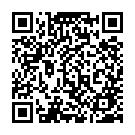 QR code for 1675MG