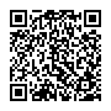 QR code for 1675RV