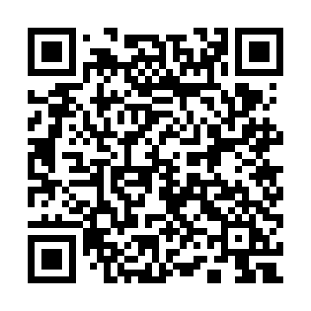 QR code for 1676DI