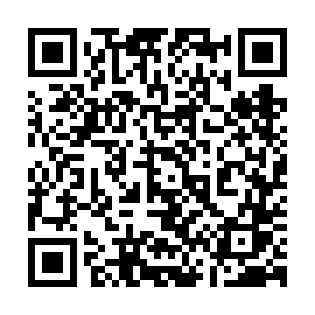 QR code for 1676DS