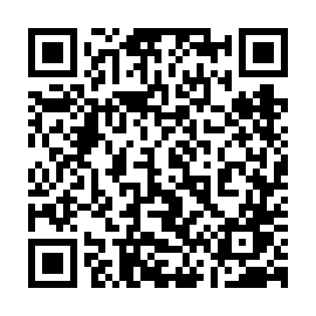 QR code for 1676DW