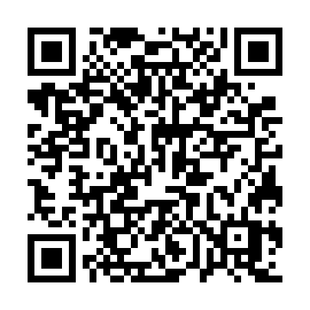 QR code for 1676GT