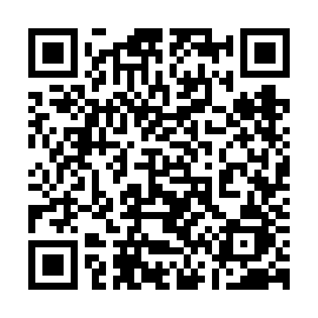 QR code for 1676JJ