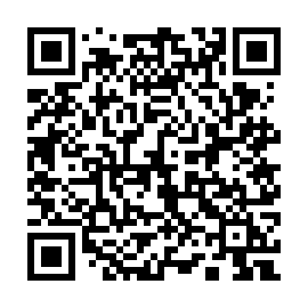 QR code for 1676OI