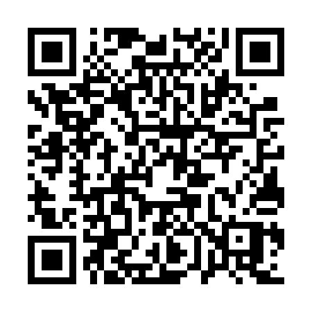 QR code for 1676QP