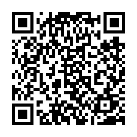 QR code for 1676ST