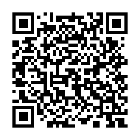 QR code for 1676UN