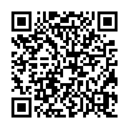 QR code for 1676VV