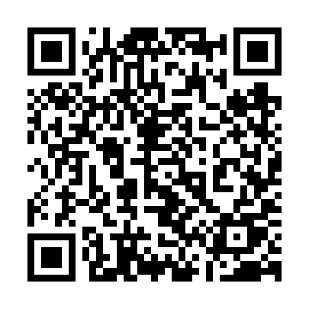 QR code for 1676YU