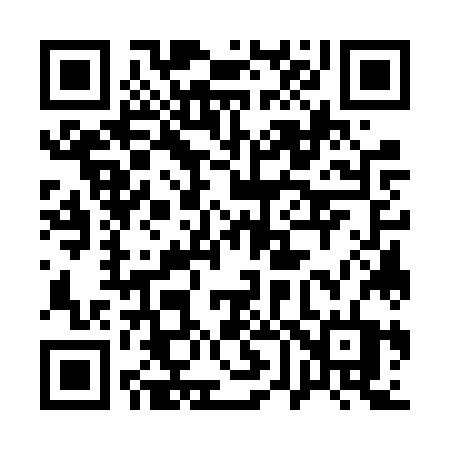QR code for 1676ZT