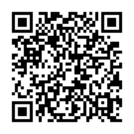 QR code for 1677CM