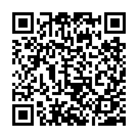 QR code for 1677EP