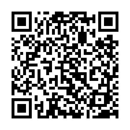QR code for 1677FI