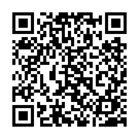 QR code for 1677GL