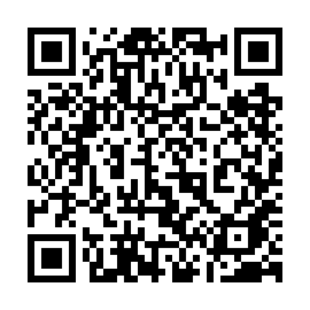 QR code for 1677HA