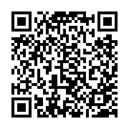 QR code for 1677HW